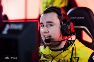 Create meme: guardian player Navi, guardian navi, Bootcamp na'vi cs go