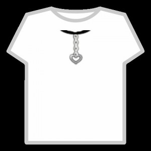 Создать мем: t shirts roblox крест, рубашки т ширт роблокс, t-shirt roblox цепь