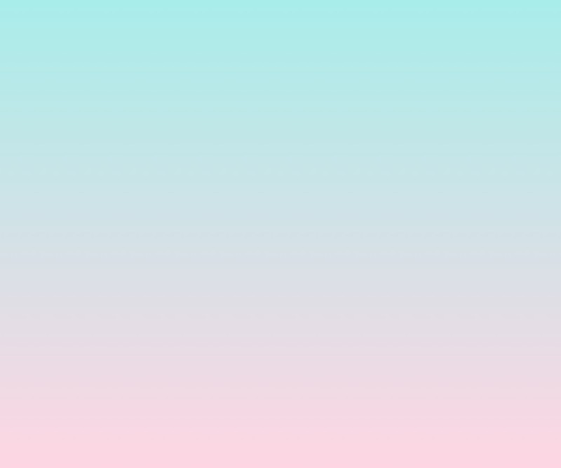 Create meme: pink background, gradient pink, gradient pink blue