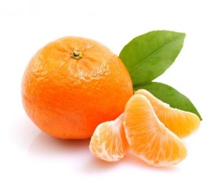 Create meme: orange, Mandarin