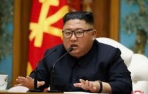 Create meme: Kim Jong-UN, North Korea Kim Jong UN, Kim Jong