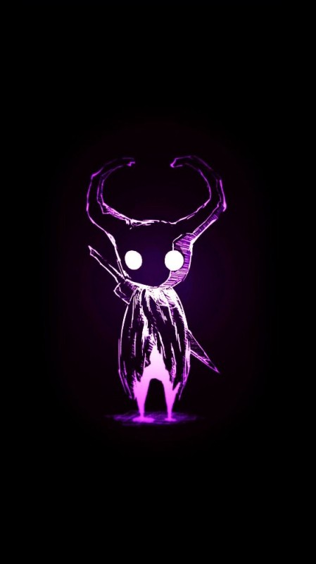 Create meme: hollow knight, The heart of darkness hollow knight, hollow knight background