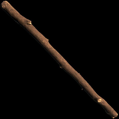 Create meme: a stick from a tree, wood stick, branch stick