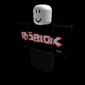 Создать мем: роблокс 666, скин гостя 666 roblox, роблокс гость