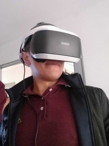 Create meme: virtual reality glasses, Virtual reality headset, a virtual reality helmet png