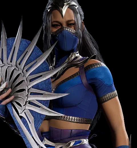 Create meme: kitana, milina and kitana, kitana mortal kombat