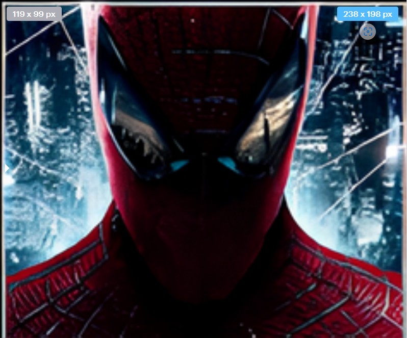 Create meme: The Amazing Spider-Man Game 2012, spider-man posters, spider-man 2012