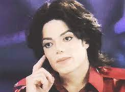 Create meme: michael jackson photos, michael Jackson 1995 interview, Michael Jackson smiling