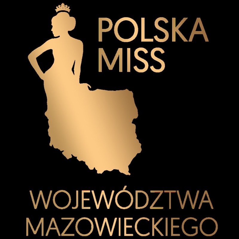 Create meme: miss, girl , miss polonia