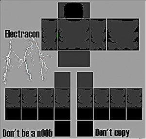 Создать мем: шаблон для скина в роблокс, роблокс скины, roblox template