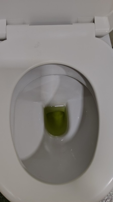 Create meme: the toilet , freshener for the toilet, toilet 