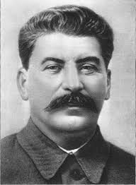 Create meme: Joseph Stalin , Lenin, Stalin , Joseph Stalin 1924