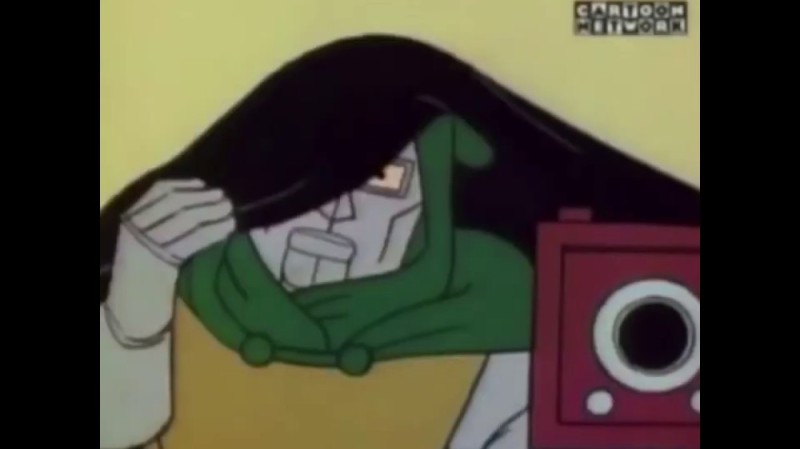 Create meme: Dr. doom, Nouriel Roubini, Doctor Doom 1994