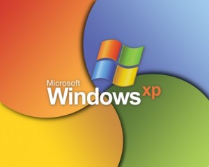 Create meme: Windows XP