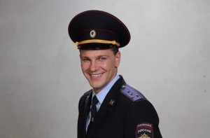 Create meme: the interior Ministry of Russia, folk district, police captain