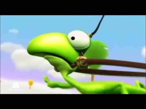 Create meme: zumbers zumbers, cartoon bugs, mantis cartoon