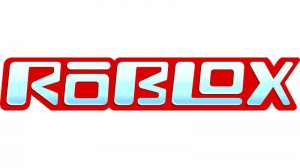 Создать мем: роблокс 2006 logo, старый логотип роблокс студио, roblox logo