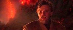 Create meme: obiwan, Obi-WAN Kenobi, Ewan McGregor Obi WAN Kenobi 2019