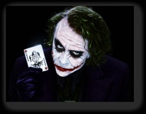 Create meme: ava, heath ledger, super Joker