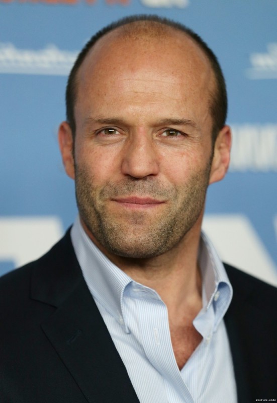 Create meme: Jason Statham , Jason Statham biography, Jason Statham as a young man