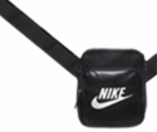 Create meme: nike shoulder bag, nike heritage bag, men's nike shoulder bag