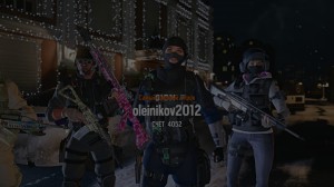 Создать мем: rainbow 6, tom clancy s rainbow six siege