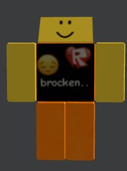 Create meme: roblox template, roblox pattern for clothes, noobs in roblox