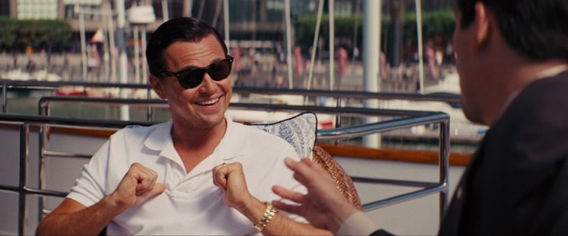 Create meme: the wolf of wall street throwing money, the wolf of wall street DiCaprio, Leonardo DiCaprio the wolf of wall