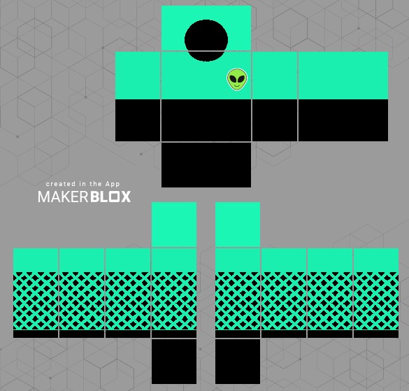 Create meme: the get clothing, pattern for jackets to get, roblox template