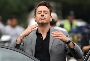 Create meme: Downey Jr meme, Robert Downey ml meme, Robert Downey