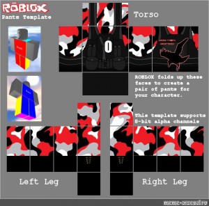 Create Meme Clothing For Get Pants For Roblox Roblox Pants Template Red Pictures Meme Arsenal Com - meme clothing roblox