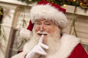 Create meme: Santa, the real Santa Claus, Santa Claus