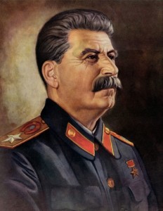 Create meme: Stalin leader of the Soviet Union, Stalin portrait, Stalin Stalin portrait
