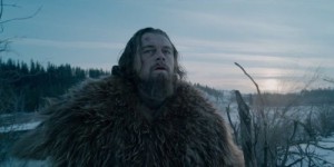 Create meme: Leonardo DiCaprio, Leonardo DiCaprio, Hugh glass