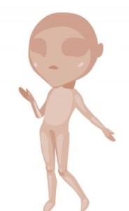 Create meme: avataria body, avataria mannequins on a transparent background, avataria dummies for photoshop