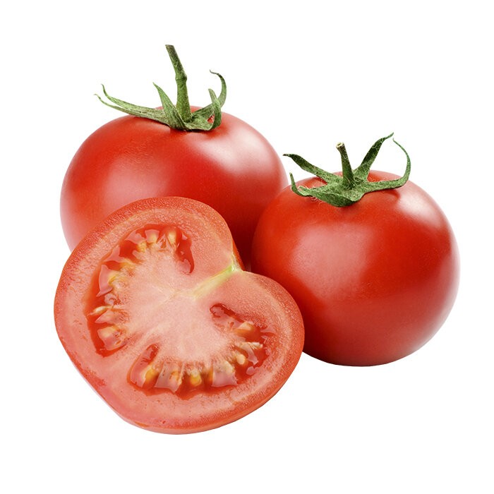 Create meme: cherry tomatoes, tomato, tomato 