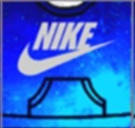 Создать мем: nike original, logo nike, значок nike на заставку