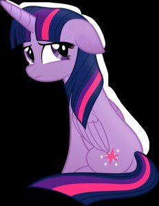 Create meme: twilight sparkle pony, twilight sparkle is a hero, twilight