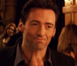 Create meme: movie 43 yaytseborod, movie 43 episodes, hugh jackman