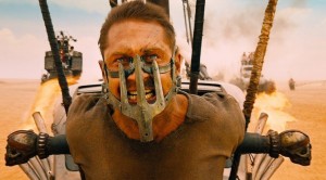 Create meme: rage, mad max fury road, mad max fury road