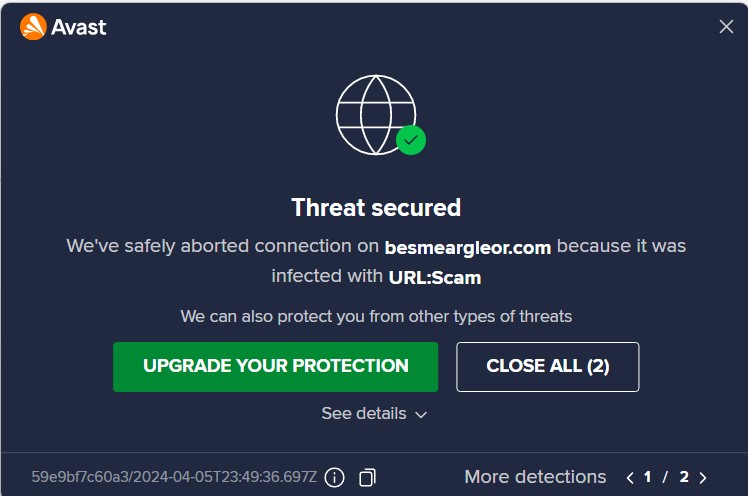 Create meme: text , avast antivirus, antivirus 