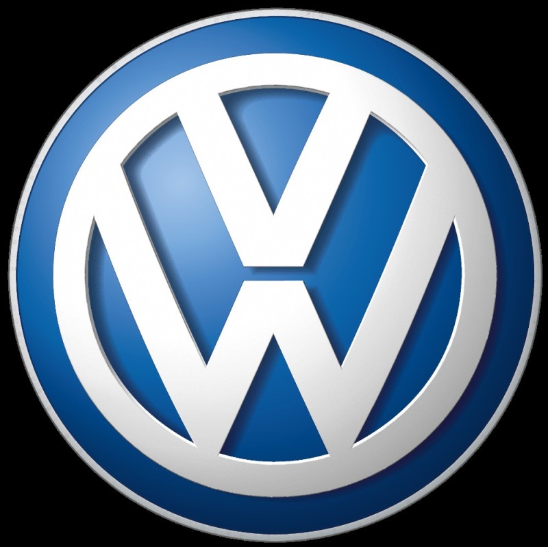 Create meme: volkswagen logo, volkswagen logo, emblem VW