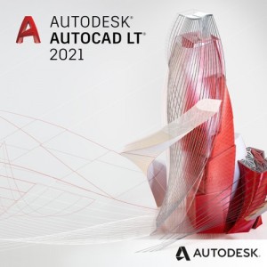 Создать мем: autocad 2018, autocad 2020 ярлык, autodesk autocad lt 2020