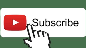 Создать мем: subscribe icon, подпишись без фона, subscriber