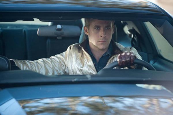 Create meme: Ryan Gosling , ryan gosling drive, drive 2011