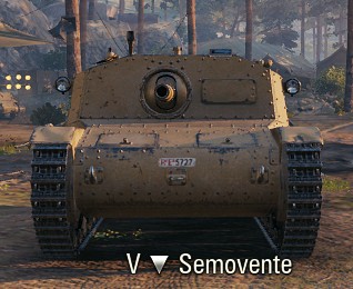 Create meme: world of tanks, tank , tanks