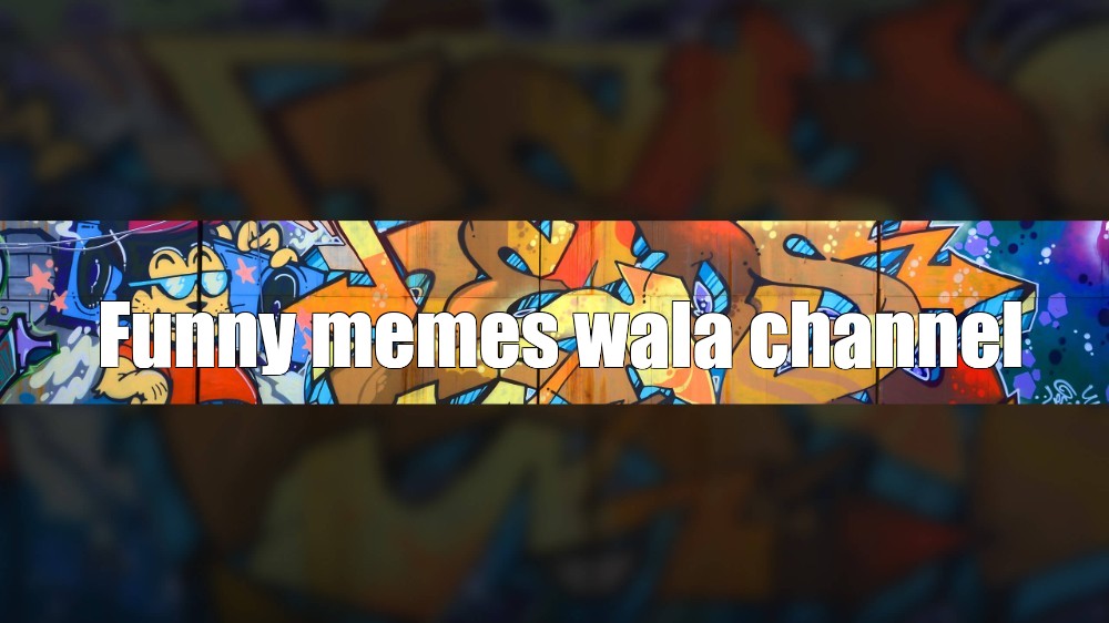 Create meme: null