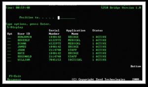 Создать мем: ssh, configuration, as 400