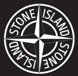 Create meme: stone island logo, stone island, icon Ston island