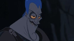 Create meme: Hades from the movie Hercules, Hades from Hercules, Hercules the animated series Hades